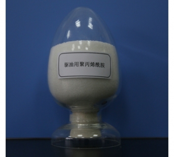 驅(qū)油用表面活性劑